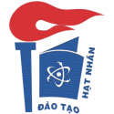 Thông báo tuyển nghiên cứu sinh đợt 2 năm 2020 - Trung tâm Đào tạo hạt nhân - Trung tâm Đào tạo hạt nhân - Viện Năng lượng nguyên tử Việt Nam